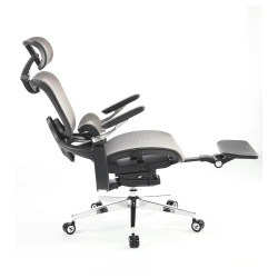 صندلی گیمینگ ردراگون RedRagon C-701G صندلی گیمینگ ردراگون RedRagon C-701G