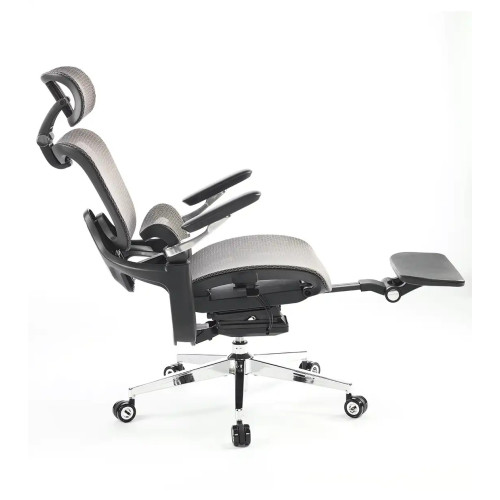 صندلی گیمینگ ردراگون RedRagon C-701G