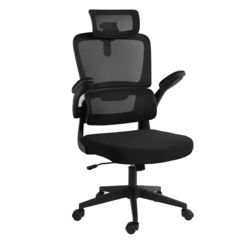 صندلی گیمینگ ردراگون RedRagon C214 Hela مشکی