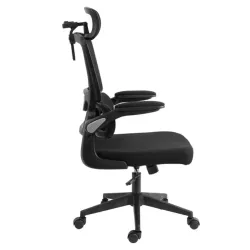 صندلی گیمینگ ردراگون RedRagon C214 Hela مشکی صندلی گیمینگ ردراگون RedRagon C214 Hela مشکی