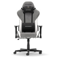 صندلی گیمینگ دی ایکس ریسر Dxracer Formula Series 2025 L طوسی