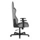 صندلی گیمینگ دی ایکس ریسر Dxracer Formula Series 2025 L طوسی صندلی گیمینگ دی ایکس ریسر Dxracer Formula Series 2025 L طوسی