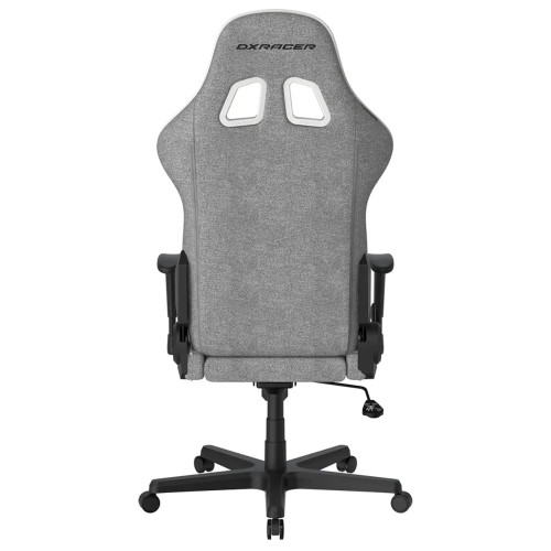 صندلی گیمینگ دی ایکس ریسر Dxracer Formula Series 2025 L طوسی صندلی گیمینگ دی ایکس ریسر Dxracer Formula Series 2025 L طوسی
