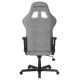 صندلی گیمینگ دی ایکس ریسر Dxracer Formula Series 2025 L طوسی صندلی گیمینگ دی ایکس ریسر Dxracer Formula Series 2025 L طوسی