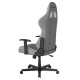 صندلی گیمینگ دی ایکس ریسر Dxracer Formula Series 2025 L طوسی صندلی گیمینگ دی ایکس ریسر Dxracer Formula Series 2025 L طوسی