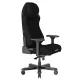 صندلی گیمینگ دی ایکس ریسر DXracer Master Series 2025 XL مشکی صندلی گیمینگ دی ایکس ریسر DXracer Master Series 2025 XL مشکی