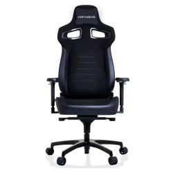 صندلی گیمینگ ورتاگیر Vertagear PL4800 مشکی