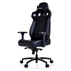 صندلی گیمینگ ورتاگیر Vertagear PL4800 مشکی صندلی گیمینگ ورتاگیر Vertagear PL4800 مشکی