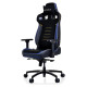 صندلی گیمینگ ورتاگیر Vertagear PL4800 Midnight آبی صندلی گیمینگ ورتاگیر Vertagear PL4800 Midnight آبی