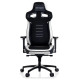 صندلی گیمینگ ورتاگیر Vertagear PL4800 مشکی سفید صندلی گیمینگ ورتاگیر Vertagear PL4800 مشکی سفید