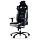 صندلی گیمینگ ورتاگیر Vertagear PL4800 مشکی سفید صندلی گیمینگ ورتاگیر Vertagear PL4800 مشکی سفید