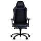 صندلی گیمینگ ورتاگیر Vertagear PL6800 Carbon مشکی صندلی گیمینگ ورتاگیر Vertagear PL6800 Carbon مشکی