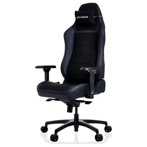 صندلی گیمینگ ورتاگیر Vertagear PL6800 Carbon مشکی صندلی گیمینگ ورتاگیر Vertagear PL6800 Carbon مشکی