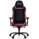 صندلی گیمینگ ورتاگیر Vertagear PL6800 Burgundy قرمز