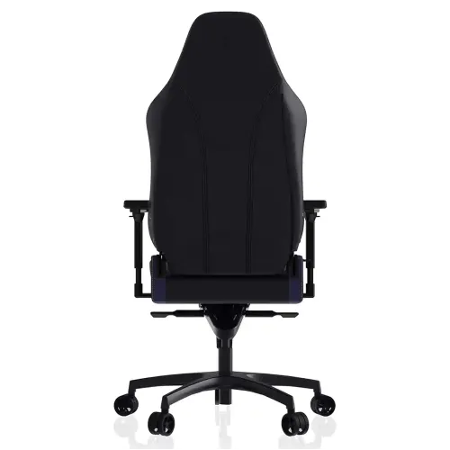 صندلی گیمینگ ورتاگیر Vertagear PL6800 Midnight بنفش صندلی گیمینگ ورتاگیر Vertagear PL6800 Midnight بنفش