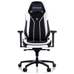 صندلی گیمینگ ورتاگیر Vertagear SL5800 مشکی سفید 