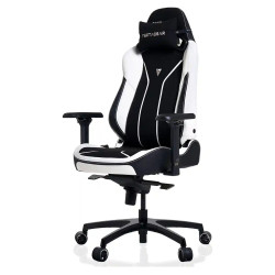 صندلی گیمینگ ورتاگیر Vertagear SL5800 مشکی سفید 