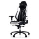 صندلی گیمینگ ورتاگیر Vertagear SL5800 مشکی سفید