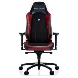 صندلی گیمینگ ورتاگیر Vertagear SL5800 Burgundy قرمز