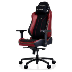 صندلی گیمینگ ورتاگیر Vertagear SL5800 Burgundy قرمز