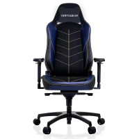 صندلی گیمینگ ورتاگیر Vertagear  SL5800 Midnight آبی