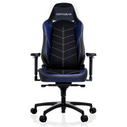 صندلی گیمینگ ورتاگیر Vertagear  SL5800 Midnight آبی