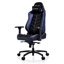 صندلی گیمینگ ورتاگیر Vertagear SL5800 Midnight آبی صندلی گیمینگ ورتاگیر Vertagear SL5800 Midnight آبی