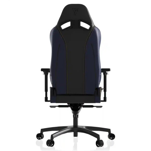 صندلی گیمینگ ورتاگیر Vertagear SL5800 Midnight آبی صندلی گیمینگ ورتاگیر Vertagear SL5800 Midnight آبی