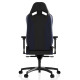صندلی گیمینگ ورتاگیر Vertagear SL5800 Midnight آبی صندلی گیمینگ ورتاگیر Vertagear SL5800 Midnight آبی