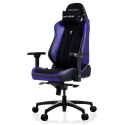 صندلی گیمینگ ورتاگیر Vertagear SL5800 Midnight بنفش