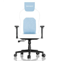 صندلی گیمینگ ورتاگیر Vertagear SL1800 آبی ملایم