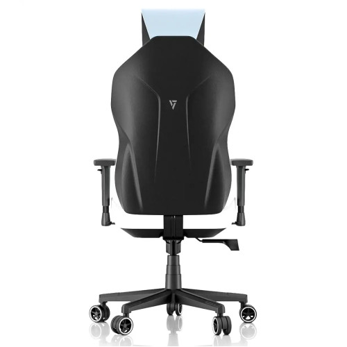 صندلی گیمینگ ورتاگیر Vertagear SL1800 آبی ملایم صندلی گیمینگ ورتاگیر Vertagear SL1800 آبی ملایم