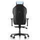 صندلی گیمینگ ورتاگیر Vertagear SL1800 آبی ملایم صندلی گیمینگ ورتاگیر Vertagear SL1800 آبی ملایم