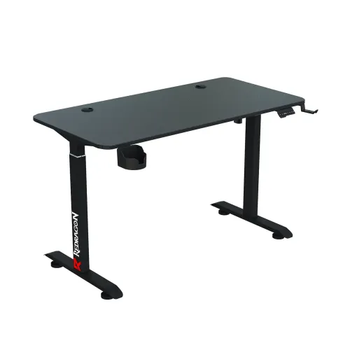 میز گیمینگ موتور دار ردراگون GD-3500-M 140cm