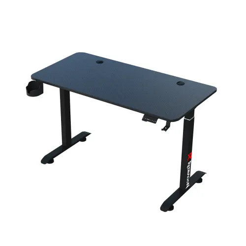 میز گیمینگ موتور دار ردراگون GD-3500-M 140cm