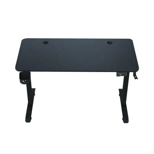 میز گیمینگ موتور دار ردراگون GD-3500-M 140cm
