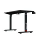 میز گیمینگ موتور دار ردراگون GD-3500-M 140cm