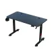 میز گیمینگ موتور دار ردراگون GD-3500-S 120cm میز گیمینگ موتور دار ردراگون GD-3500-S 120cm