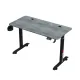 میز گیمینگ موتور دار ردراگون GD-3500G-M 140cm