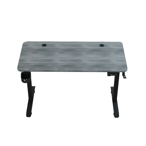 میز گیمینگ موتور دار ردراگون GD-3500G-M 140cm