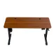 میز گیمینگ موتور دار ردراگون GD-3500NT-M 140cm میز گیمینگ موتور دار ردراگون GD-3500NT-M 140cm