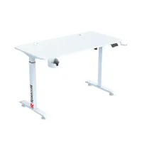 میز گیمینگ موتور دار ردراگون GD-3500W-M 140cm