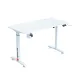میز گیمینگ موتور دار ردراگون GD-3500W-M 140cm