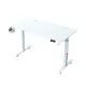 میز گیمینگ موتور دار ردراگون GD-3500W-M 140cm