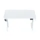 میز گیمینگ موتور دار ردراگون GD-3500W-M 140cm