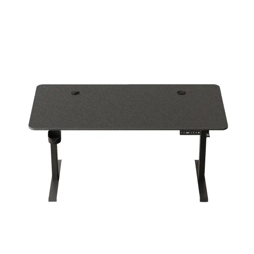 میز گیمینگ موتور دار ردراگون GD-3600-XL 180cm میز گیمینگ موتور دار ردراگون GD-3600-XL 180cm