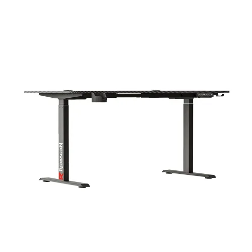 میز گیمینگ موتور دار ردراگون GD-3600-XL 180cm میز گیمینگ موتور دار ردراگون GD-3600-XL 180cm