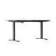 میز گیمینگ موتور دار ردراگون GD-3600-XL 180cm میز گیمینگ موتور دار ردراگون GD-3600-XL 180cm