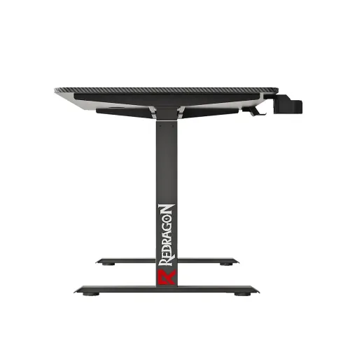 میز گیمینگ موتور دار ردراگون GD-3600-XL 180cm میز گیمینگ موتور دار ردراگون GD-3600-XL 180cm