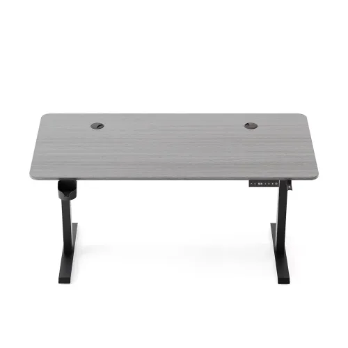 میز گیمینگ موتور دار ردراگون GD-3600G-M 140cm میز گیمینگ موتور دار ردراگون GD-3600G-M 140cm